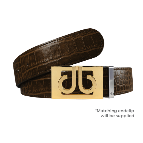 Create Your Own - Customer's Product with price 113.00 ID TMsBlifauAdQtxL0VWaY7kxs