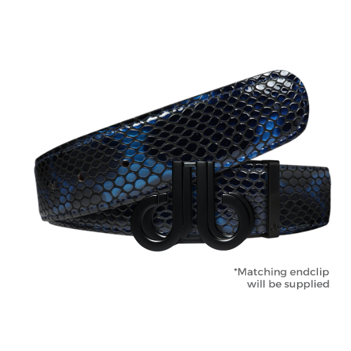 Create Your Own - Customer's Product with price 116.00 ID uybj-_wfLypmCRfxltciswKE