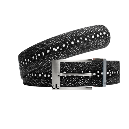 Create Your Own - Customer's Product with price 116.00 ID q1qVl3xTAwMOEh5VUW5aI_wU