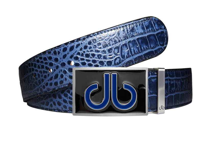 Create Your Own - Customer's Product with price 122.00 ID 1yBTOEk8lIjdUQEXga_8mSgY