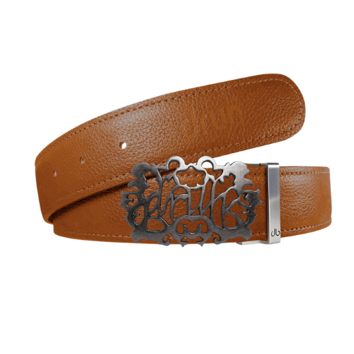 Create Your Own - Customer's Product with price 122.00 ID YRgwppEJ4ewxeJ95e9imcApb