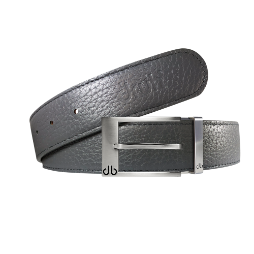 Create Your Own - Customer's Product with price 113.00 ID B2Wh3sVeMAGGQEZ_vufwyxNh