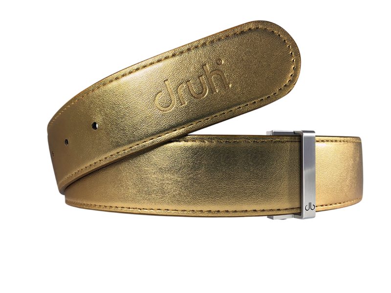 Create Your Own - Customer's Product with price 93.00 ID ZTTzGK2LNgfZt5Roq89mi2l_