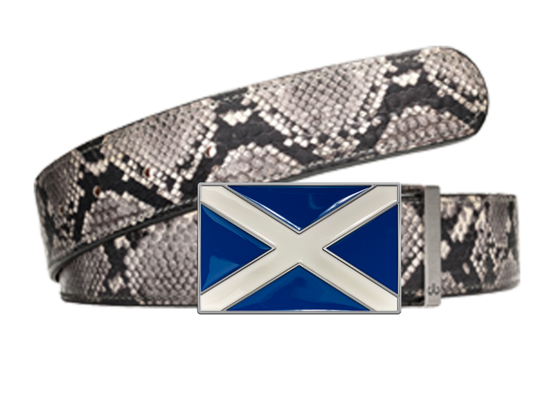 Create Your Own - Customer's Product with price 125.00 ID uyf14IxnhMLNUfd2Uz4EcDBv