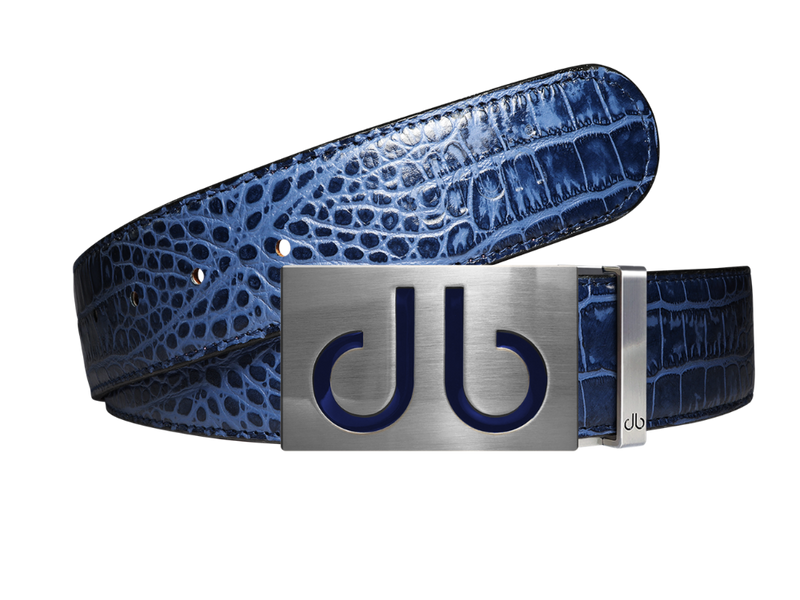 Create Your Own - Customer's Product with price 113.00 ID 1PN9K9ux8OHGD87Eu_iuDhyV