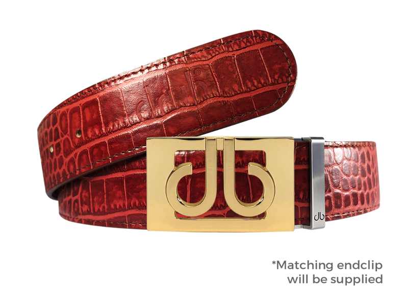 Create Your Own - Customer's Product with price 113.00 ID rQrY2hBjgQnw25YR4YnozL93