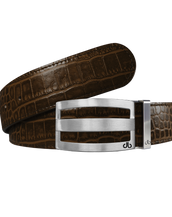 Create Your Own - Customer's Product with price 113.00 ID 3V9D9enVWfC32hYRUgv8eeLx