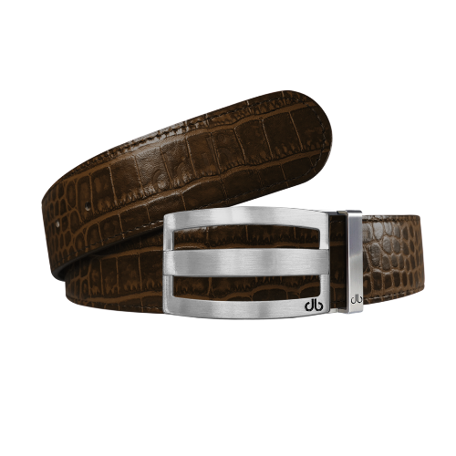 Create Your Own - Customer's Product with price 113.00 ID 3V9D9enVWfC32hYRUgv8eeLx