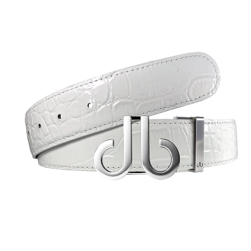 Create Your Own - Customer's Product with price 113.00 ID VB0RNxmh8hFxOMeAOH6Oamqk