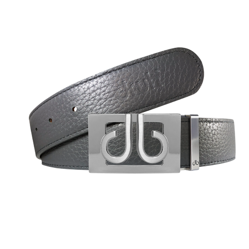 Create Your Own - Customer's Product with price 113.00 ID 5SwfJOkhVBf7sAUT38gb0vl1