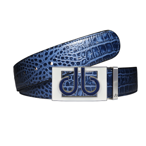 Create Your Own - Customer's Product with price 122.00 ID qksyRPtN0Ix1gsJfJlxyOj53