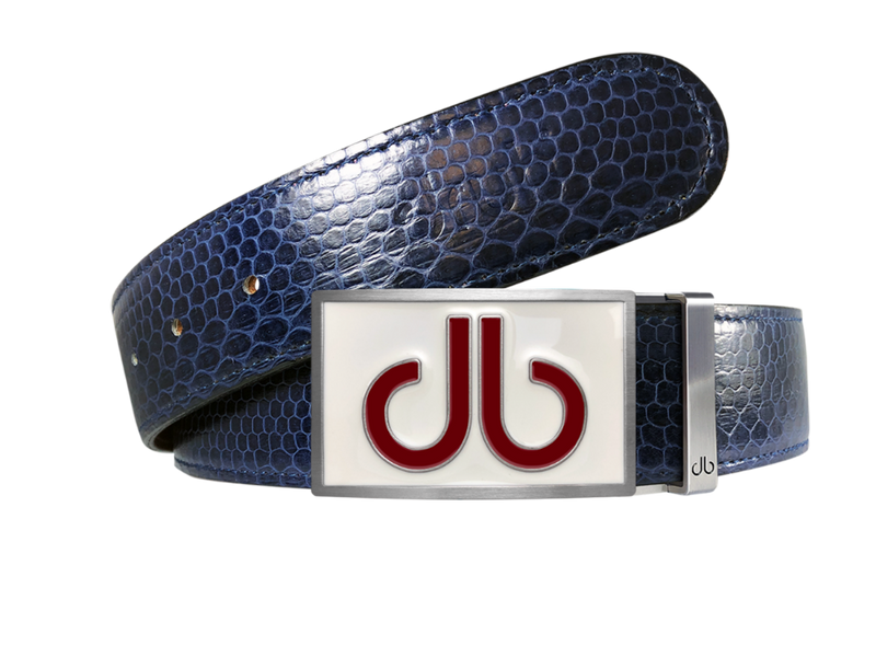 Create Your Own - Customer's Product with price 181.00 ID PooeYMrfCVoNXDBwtoxnJI8t