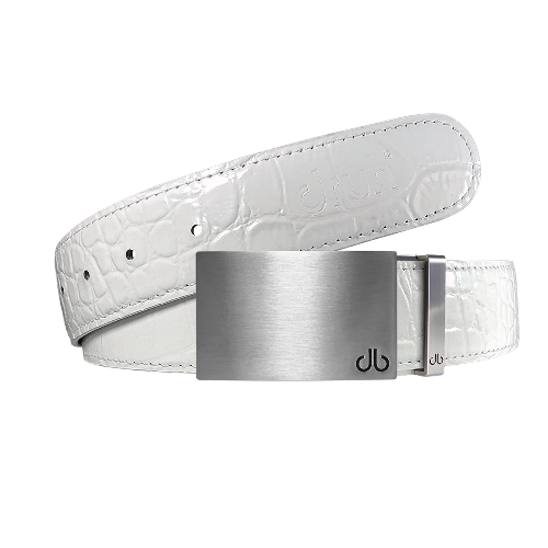 Create Your Own - Customer's Product with price 113.00 ID 1eJ8iFbtS29njfflI3c4njzM