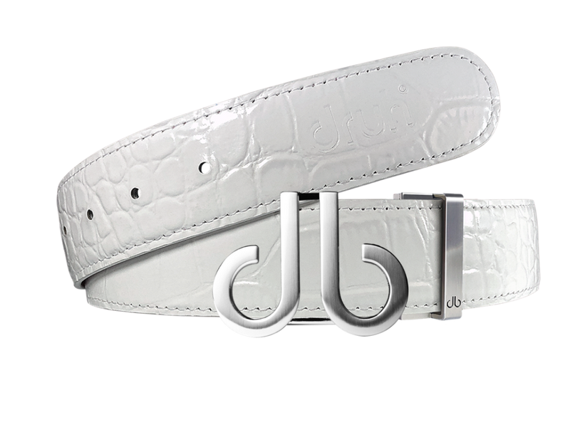 Create Your Own - Customer's Product with price 113.00 ID 9VAtt8JYBs0L8TmpJRpXx-7I