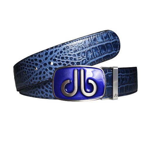 Create Your Own - Customer's Product with price 113.00 ID o3OS6AV8mOZxxuVFvM3CZlbX