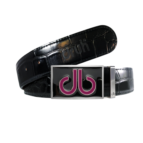 Create Your Own - Customer's Product with price 122.00 ID 01sN7usavIZ5UZHlrj7DvDyg