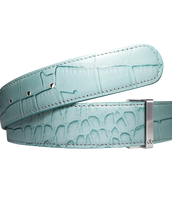 Create Your Own - Customer's Product with price 113.00 ID NTDW1jT5ImEZ6V_6-szd5kbp