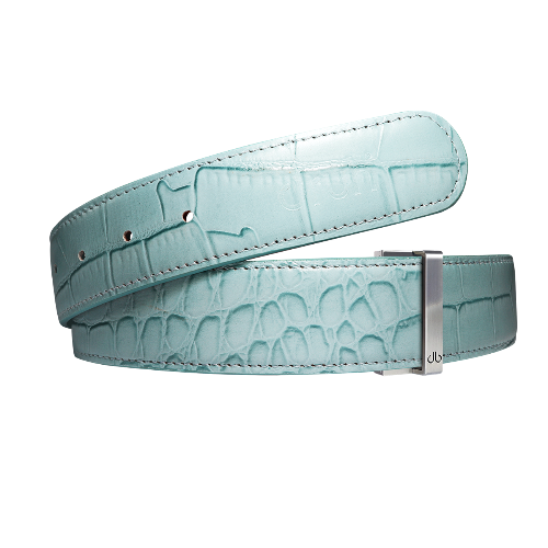 Create Your Own - Customer's Product with price 113.00 ID NTDW1jT5ImEZ6V_6-szd5kbp