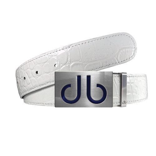 Create Your Own - Customer's Product with price 113.00 ID 0aOoQR7x06BgMkuN5z6bxhWI