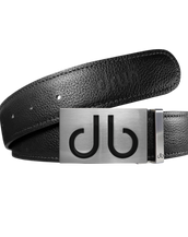 Create Your Own - Customer's Product with price 113.00 ID FTrHaep0LqP9IXiCauEJr_yf