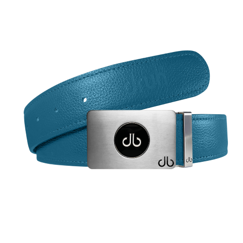 Create Your Own - Customer's Product with price 125.00 ID fjwTXv1WdPuWnvuWDM8mzUdh