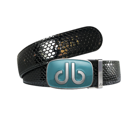 Create Your Own - Customer's Product with price 116.00 ID kIWEg-BX5j7d3R9TAHoE5bjl