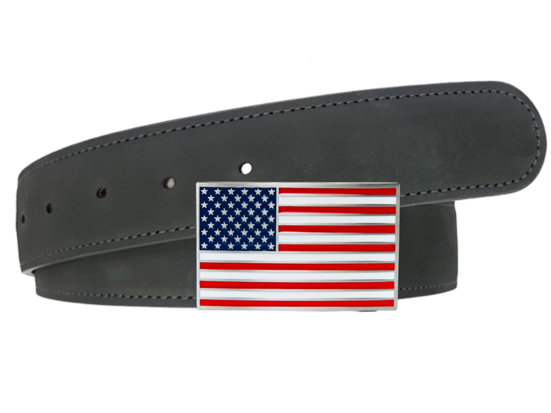 Create Your Own - Customer's Product with price 154.00 ID FCcOe-dxk_qO1i8XUoxK0M-M