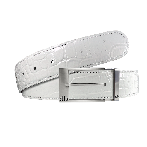 Create Your Own - Customer's Product with price 113.00 ID p4F9oI3cGW8HIcChkU_COTaY