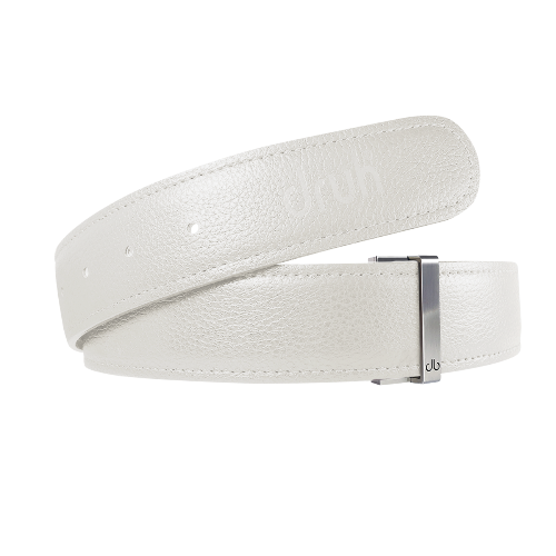 Create Your Own - Customer's Product with price 93.00 ID HP_f05yzo6LGoCXNVD9m4PAN