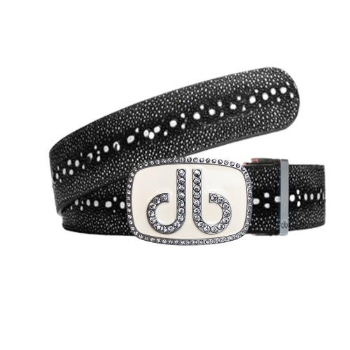 Create Your Own - Customer's Product with price 135.00 ID OzjRChbWQ2B2vp5uFbykRHuD