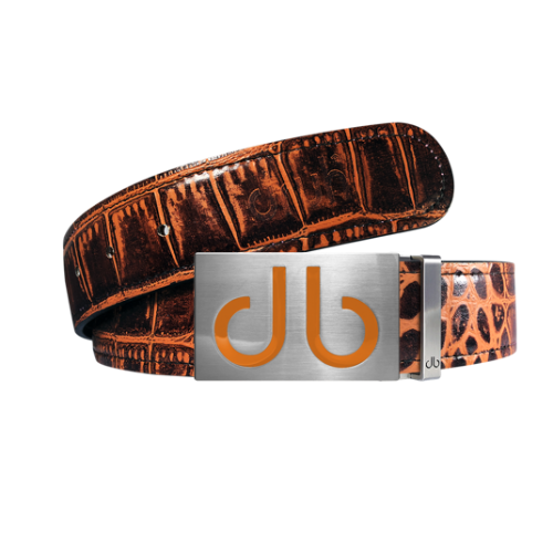 Create Your Own - Customer's Product with price 113.00 ID pP6F6aARLgVPuBo8kv31-Bbr