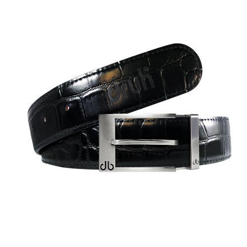 Create Your Own - Customer's Product with price 113.00 ID 6JgcViZg4GH711QjdDUnfctV