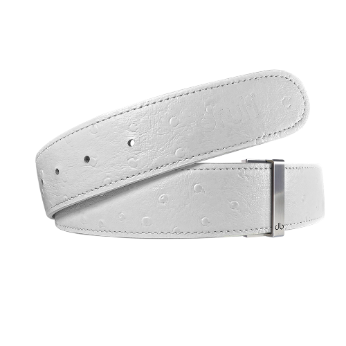 Create Your Own - Customer's Product with price 93.00 ID m9AkmI37TUAM2Of0cDyVxsaY