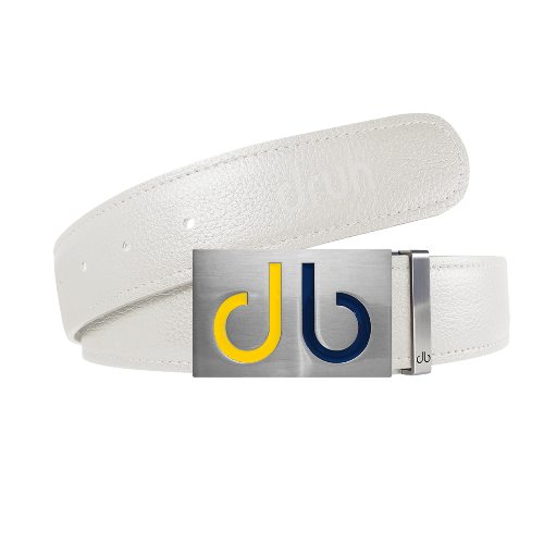 Create Your Own - Customer's Product with price 113.00 ID z9j12E_vV9JP0N1Ncn-Nb-uT