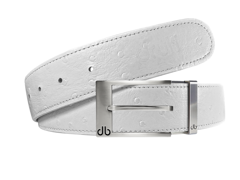 Create Your Own - Customer's Product with price 113.00 ID qW2OJRaE-AALAu7ZJbzJt81-