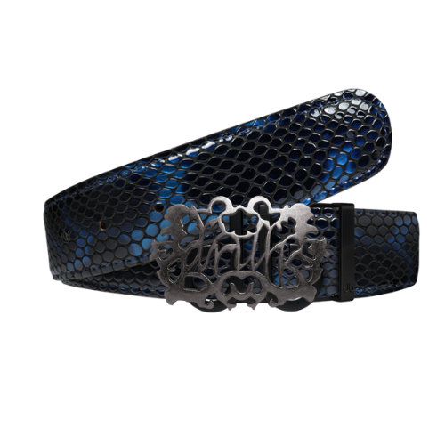 Create Your Own - Customer's Product with price 125.00 ID lMY59p9x6qSqqubY_3KyiTNk