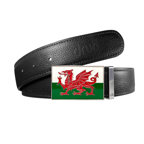 Create Your Own - Customer's Product with price 122.00 ID fuYmicrGw6jtU890RrwpVjPT