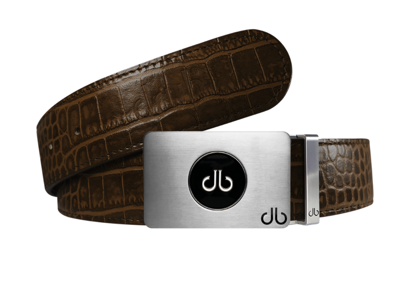 Create Your Own - Customer's Product with price 125.00 ID LlSz_xSxDKflcqKjHMO5hb7p