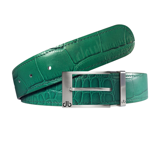 Create Your Own - Customer's Product with price 113.00 ID 19w_wiMrz4kKuuprXgcAz8qr