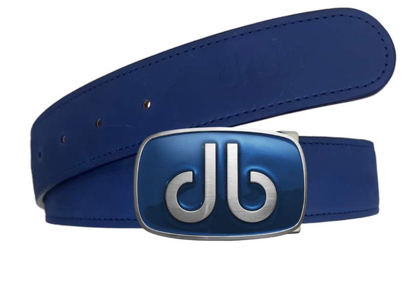 Create Your Own - Customer's Product with price 145.00 ID ZY3ifp1RfcffT9OVLVIqznpk