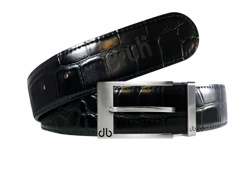 Create Your Own - Customer's Product with price 113.00 ID pye8e7QA5qGSRaJxmQVi2b9-