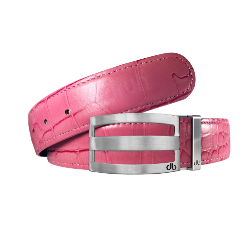 Create Your Own - Customer's Product with price 113.00 ID CpXQgYEQh55CH0HznKlzAh2l