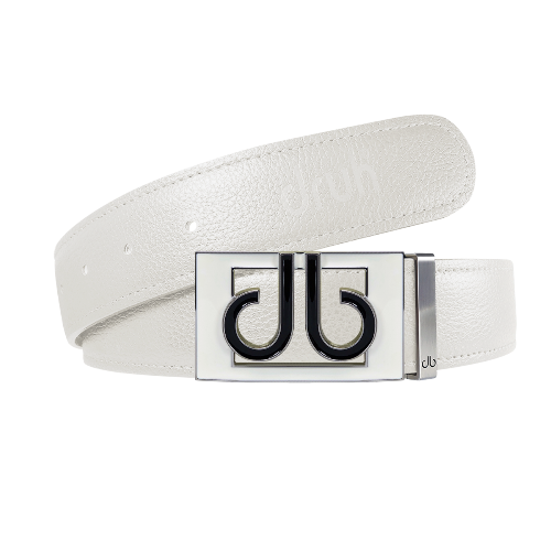 Create Your Own - Customer's Product with price 122.00 ID ufUTcS4Ppi_hkTpAv3pXlJVb