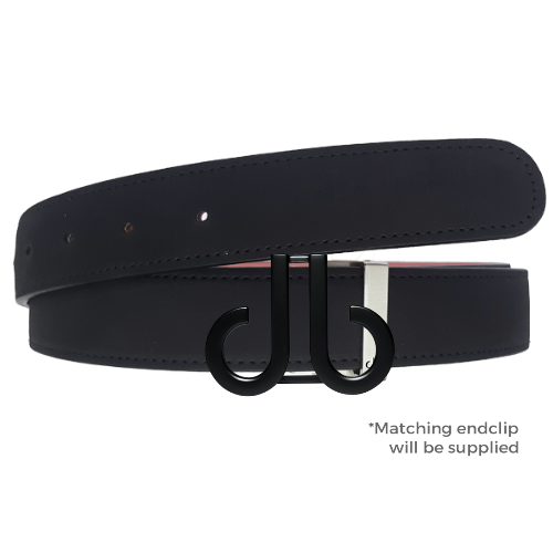 Create Your Own - Customer's Product with price 145.00 ID CYsm6HvXcxGz2RE5RAEkMfjm