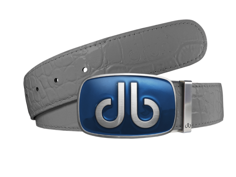 Create Your Own - Customer's Product with price 113.00