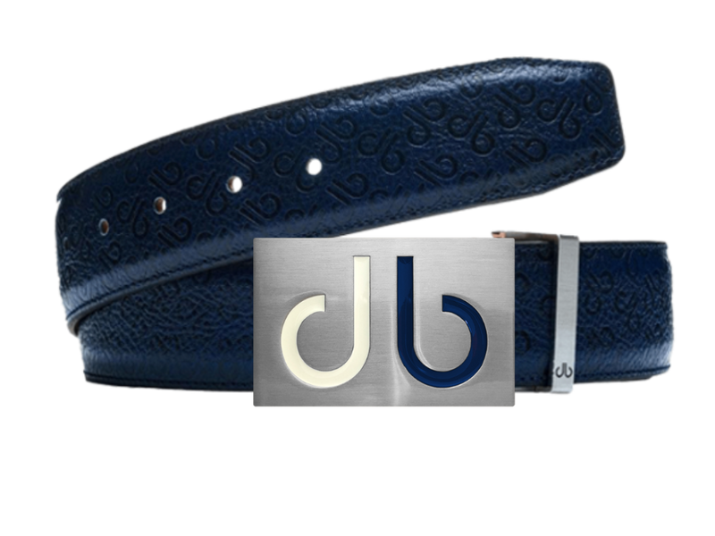 Create Your Own - Customer's Product with price 319.00 ID 3YMGwLABzdoaD378iZrzY-4t