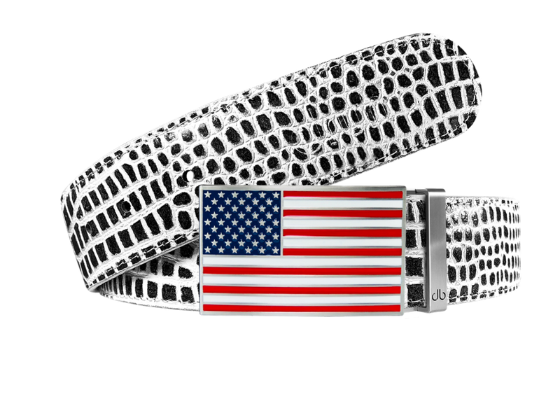 Create Your Own - Customer's Product with price 122.00 ID DEn32nXicYU3gy9LTtM0qb0_