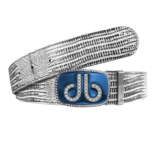 Create Your Own - Customer's Product with price 132.00 ID RX01-jueXcs9AjVNqrS3-u6_