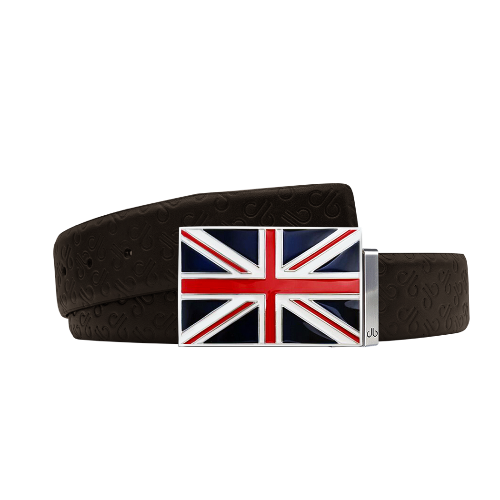 Create Your Own - Customer's Product with price 169.00 ID 5ugxIOXL6QU-DjIhMbRW_cjN