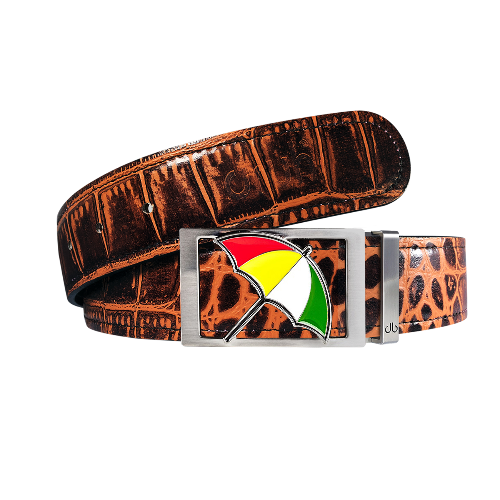 Create Your Own - Customer's Product with price 133.00 ID LtRrkxuESiQ8H4SoNRn_SuEj